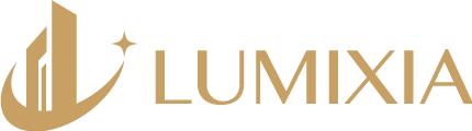 lumixia