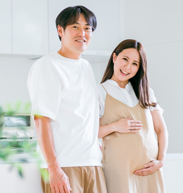 賃貸管理事業